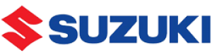 Logo Suzuki Kudus